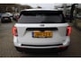 Ford Explorer 3.0 V6 PHEV 457PK ST-LINE PLUG-IN 7-PERSOONS PANORAMADAK 20"LM-VELGEN MEMORY-SEATS 4JR GARANTIE