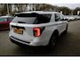 Ford Explorer 3.0 V6 PHEV 457PK ST-LINE PLUG-IN 7-PERS SCM-ALARM PANODAK 20"LM-VELGEN AFN-TREKHAAK MEMORY-SEATS 4JR GARANTIE