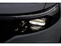 Ford Explorer 3.0 V6 PHEV 457PK ST-LINE PLUG-IN 7-PERS SCM-ALARM PANODAK 20"LM-VELGEN AFN-TREKHAAK MEMORY-SEATS 4JR GARANTIE