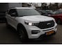 Ford Explorer 3.0 V6 PHEV 457PK ST-LINE PLUG-IN 7-PERSOONS PANORAMADAK 20"LM-VELGEN MEMORY-SEATS 4JR GARANTIE