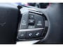 Ford Explorer 3.0 V6 PHEV 457PK ST-LINE PLUG-IN 7-PERSOONS PANORAMADAK 20"LM-VELGEN MEMORY-SEATS 4JR GARANTIE