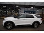 Ford Explorer 3.0 V6 PHEV 457PK ST-LINE PLUG-IN 7-PERSOONS PANORAMADAK 20"LM-VELGEN MEMORY-SEATS 4JR GARANTIE