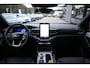 Ford Explorer 3.0 V6 PHEV 457PK ST-LINE PLUG-IN 7-PERSOONS PANORAMADAK 20"LM-VELGEN MEMORY-SEATS 4JR GARANTIE