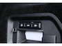 Ford Explorer 3.0 V6 PHEV 457PK ST-LINE PLUG-IN 7-PERS SCM-ALARM PANODAK 20"LM-VELGEN AFN-TREKHAAK MEMORY-SEATS 4JR GARANTIE