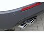 Ford Explorer 3.0 V6 PHEV 457PK ST-LINE PLUG-IN 7-PERS SCM-ALARM PANODAK 20"LM-VELGEN AFN-TREKHAAK MEMORY-SEATS 4JR GARANTIE