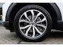 Ford Explorer 3.0 V6 PHEV 457PK ST-LINE PLUG-IN 7-PERS SCM-ALARM PANODAK 20"LM-VELGEN AFN-TREKHAAK MEMORY-SEATS 4JR GARANTIE