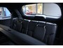 Ford Explorer 3.0 V6 PHEV 457PK ST-LINE PLUG-IN 7-PERSOONS PANORAMADAK 20"LM-VELGEN MEMORY-SEATS 4JR GARANTIE