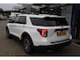 Ford Explorer 3.0 V6 PHEV 457PK ST-LINE PLUG-IN 7-PERSOONS PANORAMADAK 20"LM-VELGEN MEMORY-SEATS 4JR GARANTIE