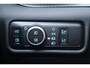 Ford Explorer 3.0 V6 PHEV 457PK ST-LINE PLUG-IN 7-PERSOONS PANORAMADAK 20"LM-VELGEN MEMORY-SEATS 4JR GARANTIE