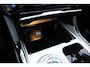 Ford Explorer 3.0 V6 PHEV 457PK ST-LINE PLUG-IN 7-PERS SCM-ALARM PANODAK 20"LM-VELGEN AFN-TREKHAAK MEMORY-SEATS 4JR GARANTIE