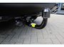 Ford Explorer 3.0 V6 PHEV 457PK ST-LINE PLUG-IN 7-PERS SCM-ALARM PANODAK 20"LM-VELGEN AFN-TREKHAAK MEMORY-SEATS 4JR GARANTIE