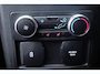 Ford Explorer 3.0 V6 PHEV 457PK ST-LINE PLUG-IN 7-PERS SCM-ALARM PANODAK 20"LM-VELGEN AFN-TREKHAAK MEMORY-SEATS 4JR GARANTIE