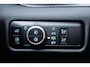 Ford Explorer 3.0 V6 PHEV 457PK ST-LINE PLUG-IN 7-PERS SCM-ALARM PANODAK 20"LM-VELGEN AFN-TREKHAAK MEMORY-SEATS 4JR GARANTIE