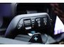 Ford Explorer 3.0 V6 PHEV 457PK ST-LINE PLUG-IN 7-PERS SCM-ALARM PANODAK 20"LM-VELGEN AFN-TREKHAAK MEMORY-SEATS 4JR GARANTIE