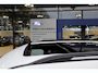 Ford Explorer 3.0 V6 PHEV 457PK ST-LINE PLUG-IN 7-PERS SCM-ALARM PANODAK 20"LM-VELGEN AFN-TREKHAAK MEMORY-SEATS 4JR GARANTIE