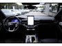 Ford Explorer 3.0 V6 PHEV 457PK ST-LINE PLUG-IN 7-PERS SCM-ALARM PANODAK 20"LM-VELGEN AFN-TREKHAAK MEMORY-SEATS 4JR GARANTIE