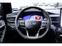 Ford Explorer 3.0 V6 PHEV 457PK ST-LINE PLUG-IN 7-PERS SCM-ALARM PANODAK 20"LM-VELGEN AFN-TREKHAAK MEMORY-SEATS 4JR GARANTIE
