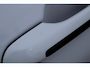 Ford Explorer 3.0 V6 PHEV 457PK ST-LINE PLUG-IN 7-PERS SCM-ALARM PANODAK 20"LM-VELGEN AFN-TREKHAAK MEMORY-SEATS 4JR GARANTIE
