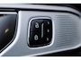 Ford Explorer 3.0 V6 PHEV 457PK ST-LINE PLUG-IN 7-PERS SCM-ALARM PANODAK 20"LM-VELGEN AFN-TREKHAAK MEMORY-SEATS 4JR GARANTIE