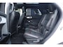 Ford Explorer 3.0 V6 PHEV 457PK ST-LINE PLUG-IN 7-PERSOONS PANORAMADAK 20"LM-VELGEN MEMORY-SEATS 4JR GARANTIE