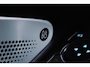 Ford Explorer 3.0 V6 PHEV 457PK ST-LINE PLUG-IN 7-PERS SCM-ALARM PANODAK 20"LM-VELGEN AFN-TREKHAAK MEMORY-SEATS 4JR GARANTIE