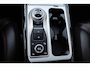 Ford Explorer 3.0 V6 PHEV 457PK ST-LINE PLUG-IN 7-PERS SCM-ALARM PANODAK 20"LM-VELGEN AFN-TREKHAAK MEMORY-SEATS 4JR GARANTIE