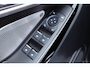 Ford Explorer 3.0 V6 PHEV 457PK ST-LINE PLUG-IN 7-PERS SCM-ALARM PANODAK 20"LM-VELGEN AFN-TREKHAAK MEMORY-SEATS 4JR GARANTIE