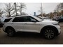 Ford Explorer 3.0 V6 PHEV 457PK ST-LINE PLUG-IN 7-PERSOONS PANORAMADAK 20"LM-VELGEN MEMORY-SEATS 4JR GARANTIE