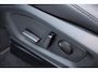 Ford Explorer 3.0 V6 PHEV 457PK ST-LINE PLUG-IN 7-PERS SCM-ALARM PANODAK 20"LM-VELGEN AFN-TREKHAAK MEMORY-SEATS 4JR GARANTIE