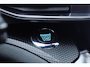 Ford Explorer 3.0 V6 PHEV 457PK ST-LINE PLUG-IN 7-PERS SCM-ALARM PANODAK 20"LM-VELGEN AFN-TREKHAAK MEMORY-SEATS 4JR GARANTIE