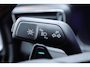 Ford Explorer 3.0 V6 PHEV 457PK ST-LINE PLUG-IN 7-PERS SCM-ALARM PANODAK 20"LM-VELGEN AFN-TREKHAAK MEMORY-SEATS 4JR GARANTIE