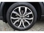 Ford Explorer 3.0 V6 PHEV 457PK ST-LINE PLUG-IN 7-PERSOONS PANORAMADAK 20"LM-VELGEN MEMORY-SEATS 4JR GARANTIE