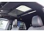 Ford Explorer 3.0 V6 PHEV 457PK ST-LINE PLUG-IN 7-PERS SCM-ALARM PANODAK 20"LM-VELGEN AFN-TREKHAAK MEMORY-SEATS 4JR GARANTIE