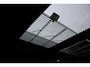 Ford Explorer 3.0 V6 PHEV 457PK ST-LINE PLUG-IN 7-PERS SCM-ALARM PANODAK 20"LM-VELGEN AFN-TREKHAAK MEMORY-SEATS 4JR GARANTIE