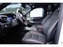 Ford Explorer 3.0 V6 PHEV 457PK ST-LINE PLUG-IN 7-PERS SCM-ALARM PANODAK 20"LM-VELGEN AFN-TREKHAAK MEMORY-SEATS 4JR GARANTIE