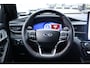Ford Explorer 3.0 V6 PHEV 457PK ST-LINE PLUG-IN 7-PERSOONS PANORAMADAK 20"LM-VELGEN MEMORY-SEATS 4JR GARANTIE