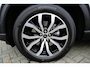 Ford Explorer 3.0 V6 PHEV 457PK ST-LINE PLUG-IN 7-PERS SCM-ALARM PANODAK 20"LM-VELGEN AFN-TREKHAAK MEMORY-SEATS 4JR GARANTIE