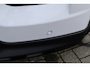 Ford Explorer 3.0 V6 PHEV 457PK ST-LINE PLUG-IN 7-PERS SCM-ALARM PANODAK 20"LM-VELGEN AFN-TREKHAAK MEMORY-SEATS 4JR GARANTIE
