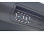 Ford Explorer 3.0 V6 PHEV 457PK ST-LINE PLUG-IN 7-PERS SCM-ALARM PANODAK 20"LM-VELGEN AFN-TREKHAAK MEMORY-SEATS 4JR GARANTIE
