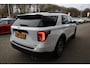Ford Explorer 3.0 V6 PHEV 457PK ST-LINE PLUG-IN 7-PERSOONS PANORAMADAK 20"LM-VELGEN MEMORY-SEATS 4JR GARANTIE