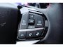 Ford Explorer 3.0 V6 PHEV 457PK ST-LINE PLUG-IN 7-PERS SCM-ALARM PANODAK 20"LM-VELGEN AFN-TREKHAAK MEMORY-SEATS 4JR GARANTIE