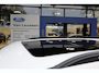 Ford Explorer 3.0 V6 PHEV 457PK ST-LINE PLUG-IN 7-PERS SCM-ALARM PANODAK 20"LM-VELGEN AFN-TREKHAAK MEMORY-SEATS 4JR GARANTIE