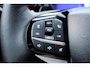 Ford Explorer 3.0 V6 PHEV 457PK ST-LINE PLUG-IN 7-PERS SCM-ALARM PANODAK 20"LM-VELGEN AFN-TREKHAAK MEMORY-SEATS 4JR GARANTIE