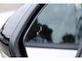 Ford Explorer 3.0 V6 PHEV 457PK ST-LINE PLUG-IN 7-PERS SCM-ALARM PANODAK 20"LM-VELGEN AFN-TREKHAAK MEMORY-SEATS 4JR GARANTIE
