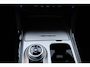 Ford Explorer 3.0 V6 PHEV 457PK ST-LINE PLUG-IN 7-PERS SCM-ALARM PANODAK 20"LM-VELGEN AFN-TREKHAAK MEMORY-SEATS 4JR GARANTIE