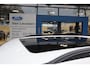 Ford Explorer 3.0 V6 PHEV 457PK ST-LINE PLUG-IN 7-PERSOONS PANORAMADAK 20"LM-VELGEN MEMORY-SEATS 4JR GARANTIE