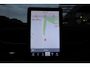 Ford Explorer 3.0 V6 PHEV 457PK ST-LINE PLUG-IN 7-PERS SCM-ALARM PANODAK 20"LM-VELGEN AFN-TREKHAAK MEMORY-SEATS 4JR GARANTIE