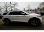Ford Explorer 3.0 V6 PHEV 457PK ST-LINE PLUG-IN 7-PERS SCM-ALARM PANODAK 20"LM-VELGEN AFN-TREKHAAK MEMORY-SEATS 4JR GARANTIE