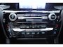 Ford Explorer 3.0 V6 PHEV 457PK ST-LINE PLUG-IN 7-PERS SCM-ALARM PANODAK 20"LM-VELGEN AFN-TREKHAAK MEMORY-SEATS 4JR GARANTIE