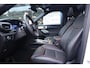 Ford Explorer 3.0 V6 PHEV 457PK ST-LINE PLUG-IN 7-PERSOONS PANORAMADAK 20"LM-VELGEN MEMORY-SEATS 4JR GARANTIE